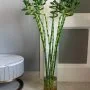 Bamboo Bouquet