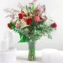 Glamorous Flower Bouquet 