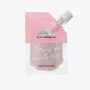 Body Shimmer Gel - Pink Glitter is my favourite colour 10g By Girls 4 Girls