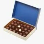Bonbon Chocolate 24 Pcs Box