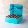 Box of Gourmet Chocolate (16 pcs) 