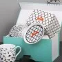 Breakfast Basket Gift Box By Silsal