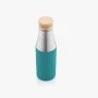 Breda Change Collection Insulated Water Bottle Aqua Green by Jasani
