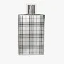 Burberry Brit Limited Edition Eau de Parfum for Women, 100 ml