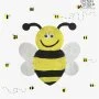 Buzzy The Bumble Bee Craft Box by The Orenda Tribe