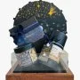 By The Stars Celebrations Hamper by Mirzam
