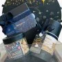 By The Stars Celebrations Hamper by Mirzam