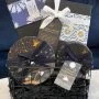 By The Stars Ramadan Favourites Hamper by Mirzam
