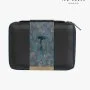 Cable Tidy Bag by Ted Baker