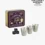 Campfire Call The Shots Game By Gentlemen's Hardware