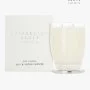 Lily and Lotus Flower 200g Candle