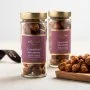 Caramelised Macadamia Nuts by Bateel 