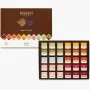 Carre Collection - 10 Flavours By Neuhaus