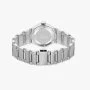 Cerruti 1881 Rendinara Fashion Stainless Steel Watch for Women