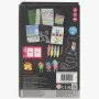 Chalk It Up - Games For Outdoors by Tiger Tribe