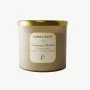 Champagne Bubbles Candle by Purely Scent