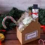  Christmas Cookies Box by Lilac 