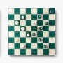 Classic Chess by Printworks