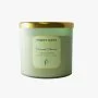 Coconut Passion Candle by Purely Scent