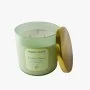 Coconut Passion Candle by Purely Scent