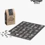 لعبة بازل محبي القهوة 500 قطعة من ريدليز