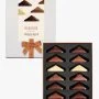 Collection Irrésistibles Chocolates by Neuhaus - 12pcs