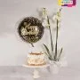 Croquant Cake Birthday Bundle by Secrets