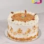 Croquant Cake Birthday Bundle by Secrets
