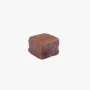 Cube Cake - Large
