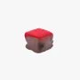 Cube Cake - Large Box