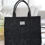 Customized Sustainable Tote Bag