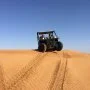 Desert Buggy Drive By Dreamdays