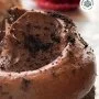 Devil’s Food Cupcakes by Magnolia Bakery 