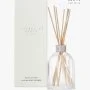 Lily and Lotus Flower Diffuser 350ml