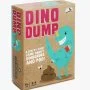 Dino Dump By Big Potato Games
