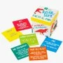 Dinosaur Facts & Fun Game by Talking Tables