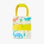 Dinosaur Treat Bag 8pc Pack by Talking Tables