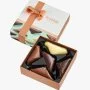 Discovery Irrésistibles Chocolates by Neuhaus - 5pcs