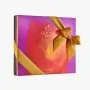 Diwali Limited Edition Finesse Belle 75pcs by Godiva