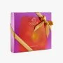 Diwali Limited Edition Napolitains 56pcs by Godiva