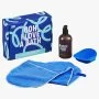 Dog Grooming Kit By Wild & Woofy