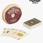 Donut Lovers Playing Cards  by Ridley's