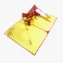 Dragon - 3D Pop up Card By Abra Cards