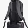 DRANCY - SANTHOME Backpack
