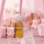 Dream Big, Little One Baby Gift Set - Medium