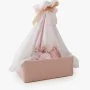 Dream Big, Little One  Baby Gift Set - Small