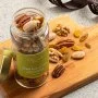Dried Fruit & Nuts by Bateel