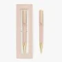 Dusty Blush - Boxed Color Block Pen by Designworks Ink