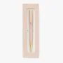 Dusty Blush - Boxed Color Block Pen by Designworks Ink