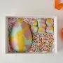Easter Assortment by NJD